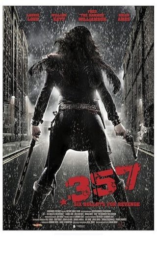 .357 still 1