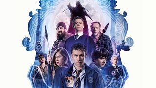 Slaughterhouse Rulez still 6