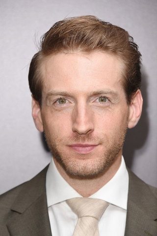 Fran Kranz, photo 1 of 3