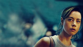 Emily the Criminal still 1