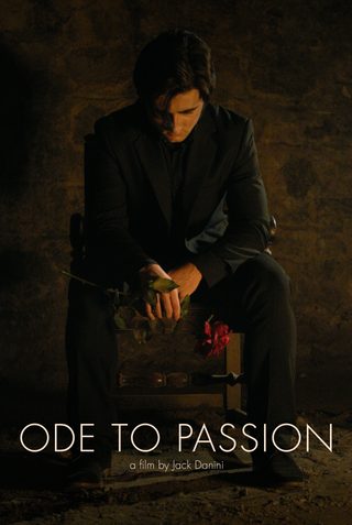 Ode to Passion still 1