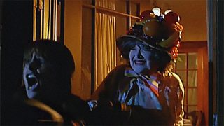 Children of the Night still 2