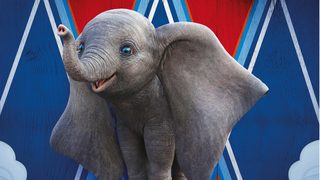 Dumbo still 3