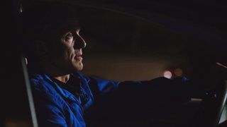 DriverX still 1