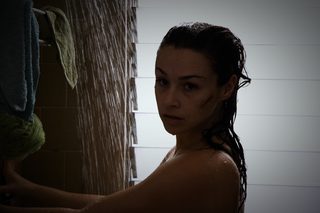 Hatchet II still 2