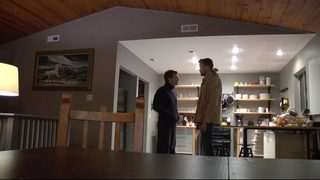 Creep still 7