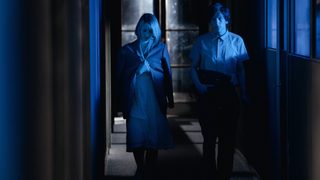 The Double still 8