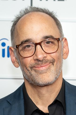 David Wain, photo 3 of 3
