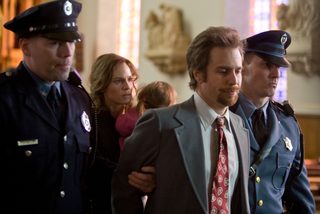 Conviction still 8