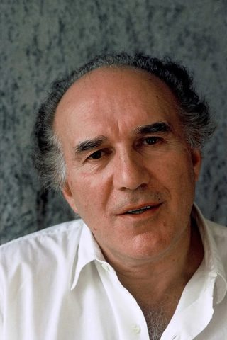 Michel Piccoli, photo 1 of 3