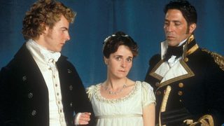 Persuasion still 5