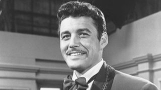 The Sign of Zorro still 5