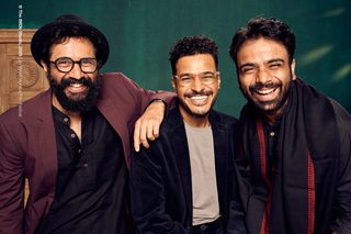 Shyamchi Aai still 3