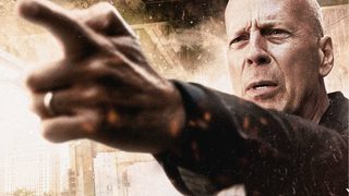 Death Wish still 8