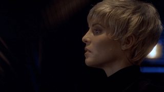 Dark Planet still 3