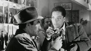 Pool of London still 2
