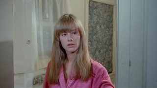 Olivia still 2