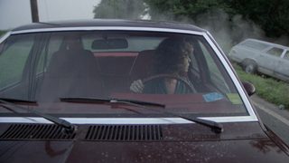 The Nesting still 5