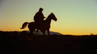 The Ballad of Gregorio Cortez still 2