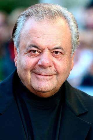 Paul Sorvino, photo 3 of 3