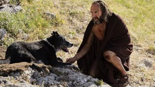 The Return still 6