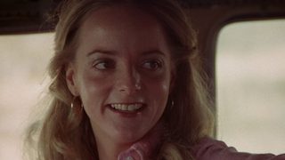 The Great Texas Dynamite Chase still 7