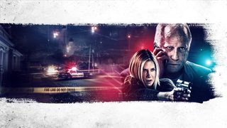 Crime Story still 2