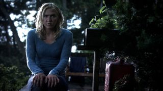 Dead Mary still 2