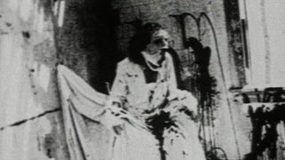 Begotten still 1