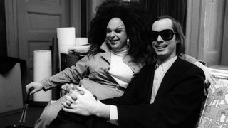 Divine Trash still 2