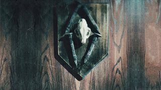 Horror in the High Desert 2: Minerva still 2