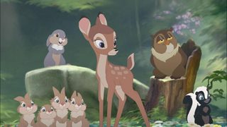 Bambi II still 3