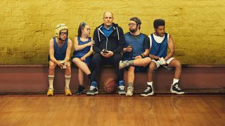 Champions still 8