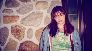 Mile End Kicks still 5