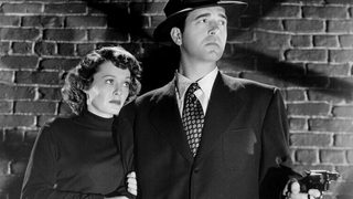 The Crooked Way still 4