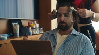 Noah Kahan: Out of Body still 4
