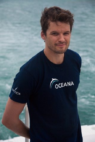 Austin Nichols, photo 3 of 3