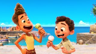 Luca still 3