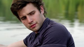 Beneath still 6