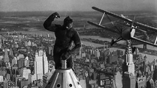 King Kong still 5