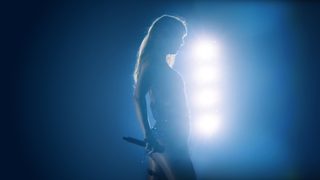 Taylor Swift | The Eras Tour | The Final Show still 7