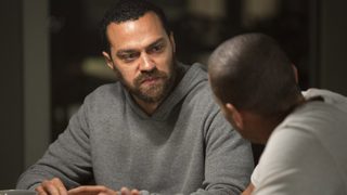 Jacob's Ladder still 1