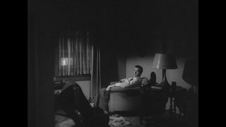 The Crooked Way still 3