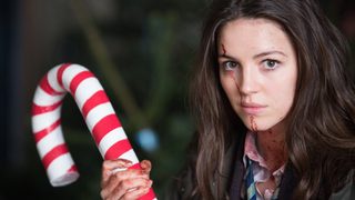 Anna and the Apocalypse still 3