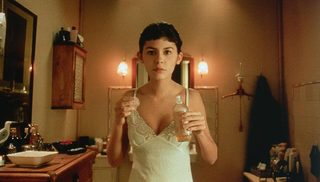 Amélie still 1