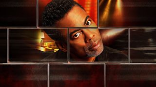 Chris Rock: Selective Outrage still 1