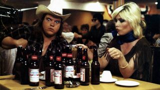 Roadie still 1