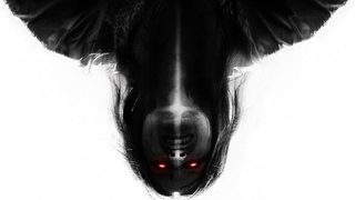 The Exorcists still 3