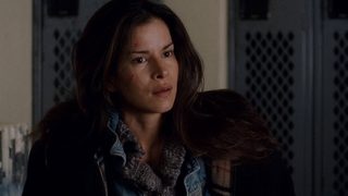 Mindhunters still 6