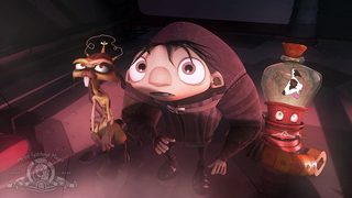 Igor still 6